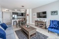Moon bay of miami condo Unit 1106, condo for sale in Miami
