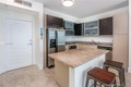 Moon bay of miami condo Unit 1106, condo for sale in Miami