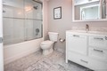 Moon bay of miami condo Unit 1106, condo for sale in Miami