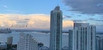 For Rent in Sls lux Unit 3904