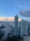 Sls lux Unit 3904, condo for sale in Miami