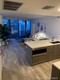 Sls lux Unit 3904, condo for sale in Miami