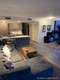Sls lux Unit 3904, condo for sale in Miami