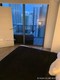 Sls lux Unit 3904, condo for sale in Miami