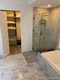 Sls lux Unit 3904, condo for sale in Miami