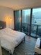 Sls lux Unit 3904, condo for sale in Miami