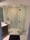 Sls lux Unit 3904, condo for sale in Miami