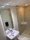 Sls lux Unit 3904, condo for sale in Miami