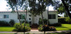 For Rent in Silver bluff ests-sec a Unit 1