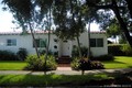 Silver bluff ests-sec a Unit 1, condo for sale in Miami