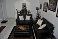 Silver bluff ests-sec a Unit 1, condo for sale in Miami