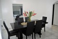 Silver bluff ests-sec a Unit 1, condo for sale in Miami