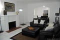 Silver bluff ests-sec a Unit 1, condo for sale in Miami