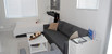 For Rent in Silver bluff ests-sec a Unit 2