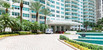 For Sale in Hamptons south condo Unit 609