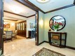 Hamptons south condo Unit 609, condo for sale in Aventura