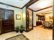 Hamptons south condo Unit 609, condo for sale in Aventura