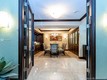 Hamptons south condo Unit 609, condo for sale in Aventura
