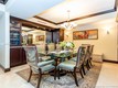 Hamptons south condo Unit 609, condo for sale in Aventura