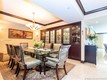 Hamptons south condo Unit 609, condo for sale in Aventura