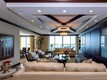 Hamptons south condo Unit 609, condo for sale in Aventura