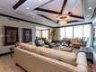 Hamptons south condo Unit 609, condo for sale in Aventura