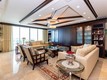 Hamptons south condo Unit 609, condo for sale in Aventura