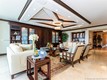 Hamptons south condo Unit 609, condo for sale in Aventura