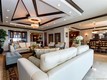 Hamptons south condo Unit 609, condo for sale in Aventura