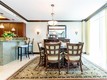 Hamptons south condo Unit 609, condo for sale in Aventura
