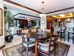 Hamptons south condo Unit 609, condo for sale in Aventura