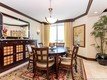 Hamptons south condo Unit 609, condo for sale in Aventura