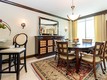 Hamptons south condo Unit 609, condo for sale in Aventura