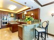 Hamptons south condo Unit 609, condo for sale in Aventura