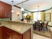 Hamptons south condo Unit 609, condo for sale in Aventura