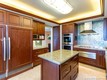 Hamptons south condo Unit 609, condo for sale in Aventura
