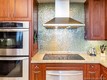 Hamptons south condo Unit 609, condo for sale in Aventura