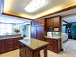 Hamptons south condo Unit 609, condo for sale in Aventura