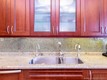 Hamptons south condo Unit 609, condo for sale in Aventura