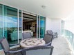 Hamptons south condo Unit 609, condo for sale in Aventura