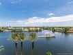 Hamptons south condo Unit 609, condo for sale in Aventura