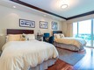 Hamptons south condo Unit 609, condo for sale in Aventura