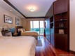 Hamptons south condo Unit 609, condo for sale in Aventura