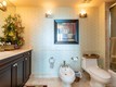 Hamptons south condo Unit 609, condo for sale in Aventura