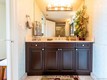 Hamptons south condo Unit 609, condo for sale in Aventura