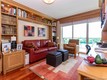 Hamptons south condo Unit 609, condo for sale in Aventura