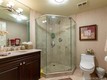 Hamptons south condo Unit 609, condo for sale in Aventura