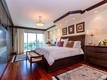 Hamptons south condo Unit 609, condo for sale in Aventura