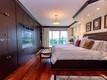Hamptons south condo Unit 609, condo for sale in Aventura