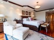 Hamptons south condo Unit 609, condo for sale in Aventura